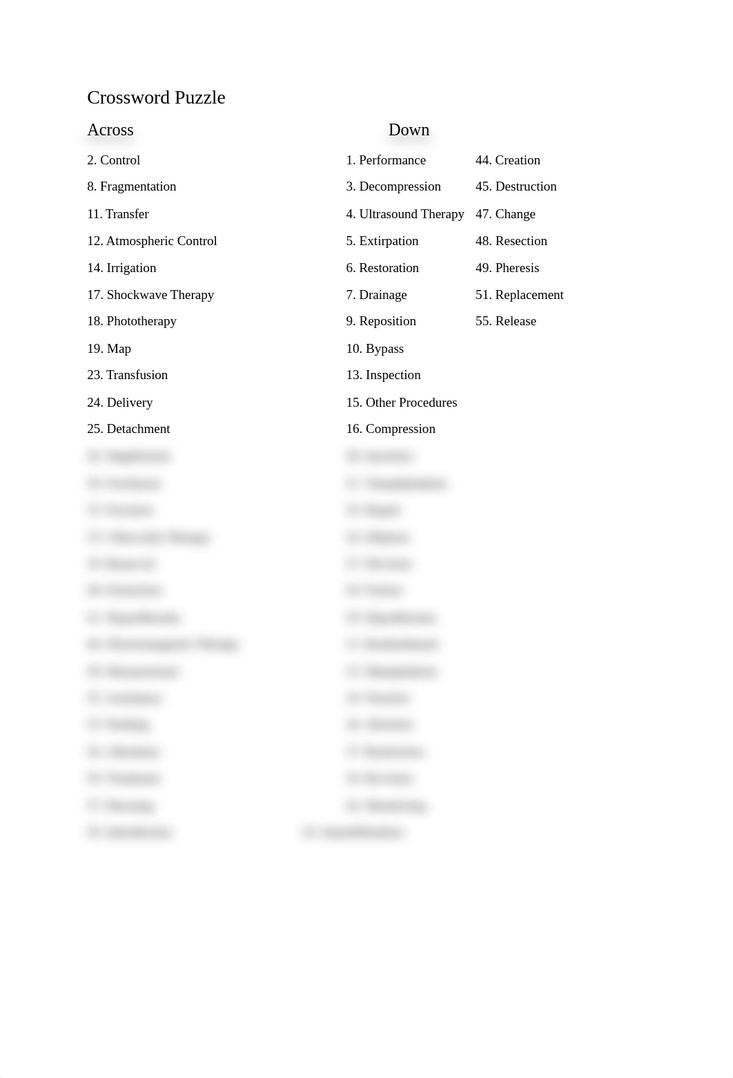 Crossword Puzzle.docx_dvpzzlaykit_page1