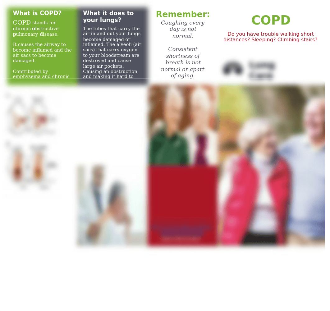 COPD with Bronchodilator Education Pamphlet.docx_dvq01pk7fhv_page1