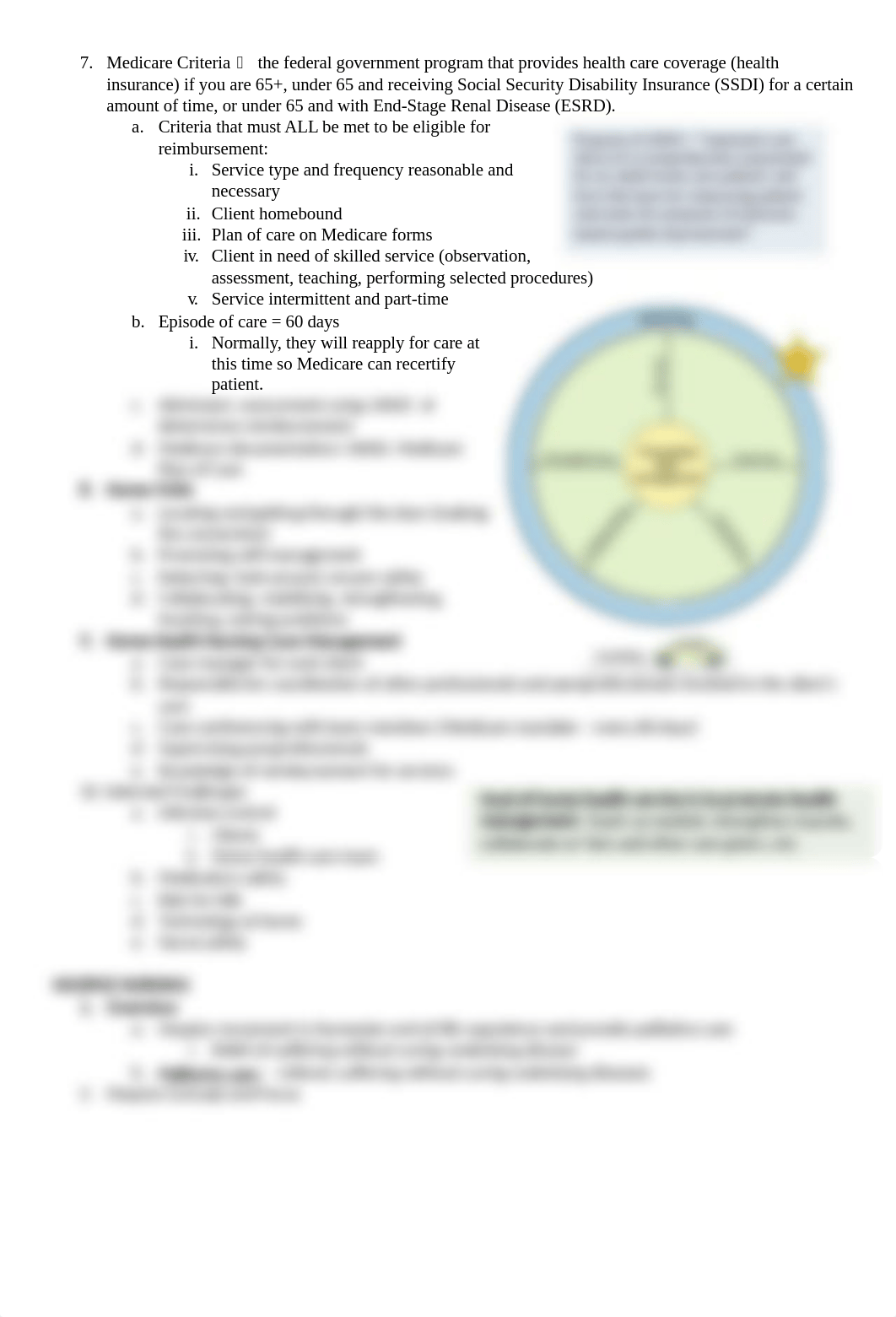 Public Health Exam 2 Study Guide.docx_dvq09gx0tj0_page2