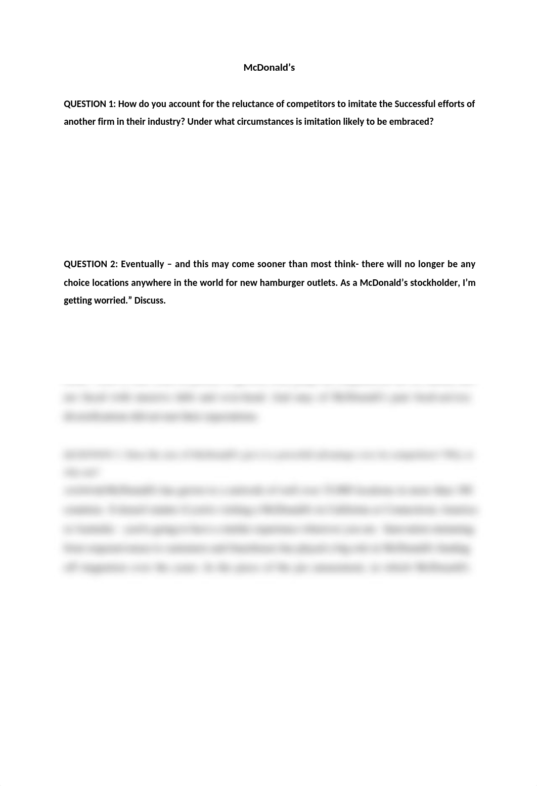 MCDONALD'S CASE STUDY.docx_dvq0f73m6h3_page1