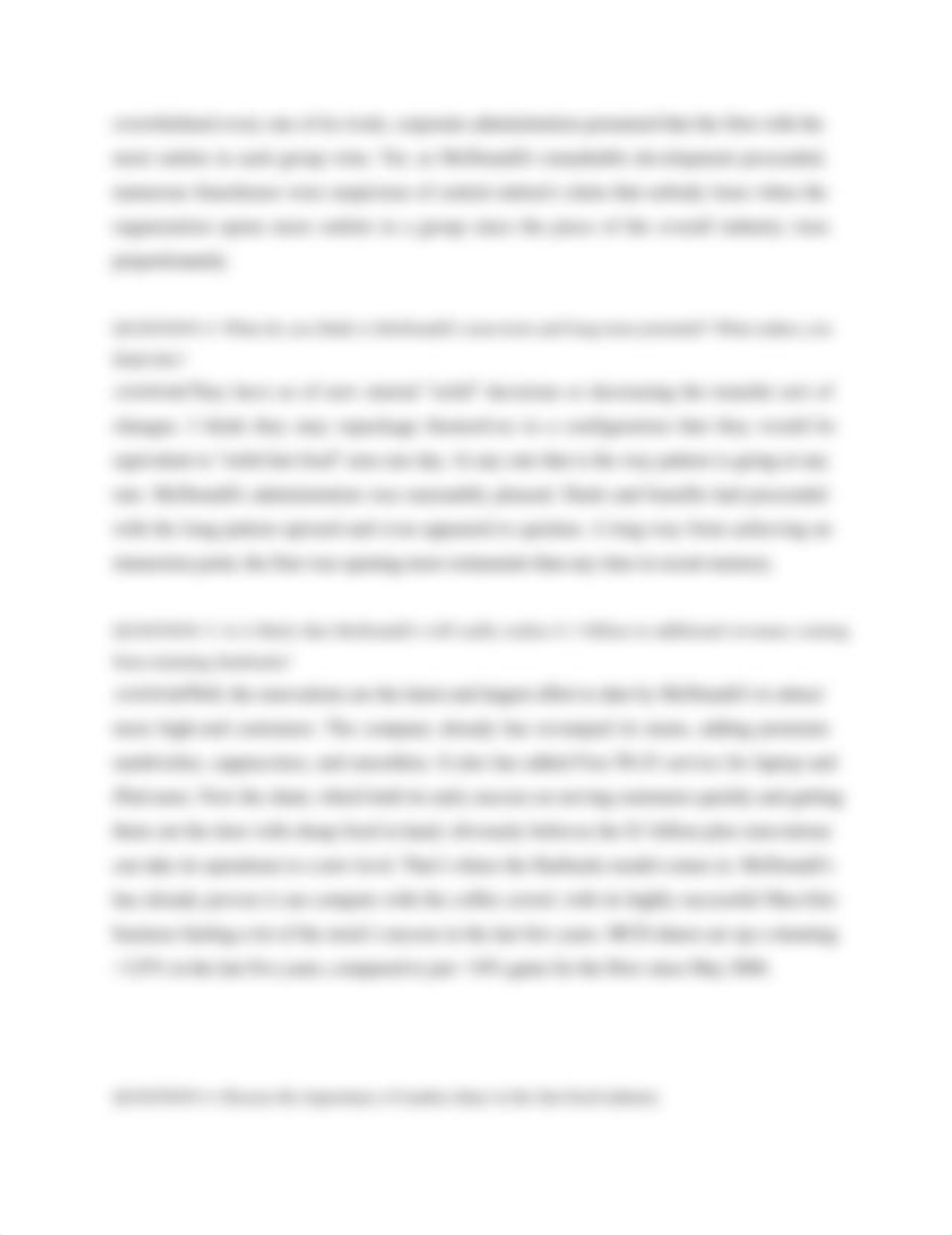 MCDONALD'S CASE STUDY.docx_dvq0f73m6h3_page2