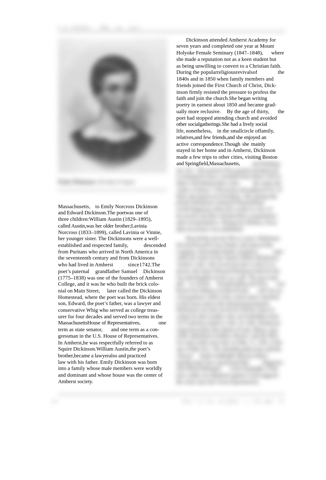 Im_Nobody_Who_are_you by Emily Dickinson Poem & Analysis.PDF_dvq0uo4h27s_page2