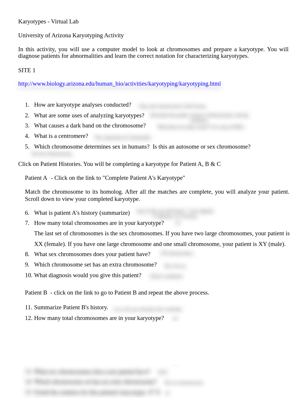 Karyotypes - Virtual Lab.pdf_dvq1bbjud2e_page1