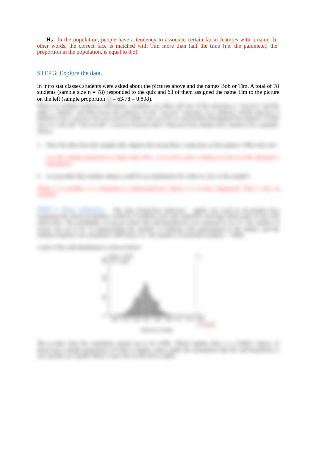 HO 6 - Do People Use Facial Prototyping.pdf_dvq1cfotto6_page2