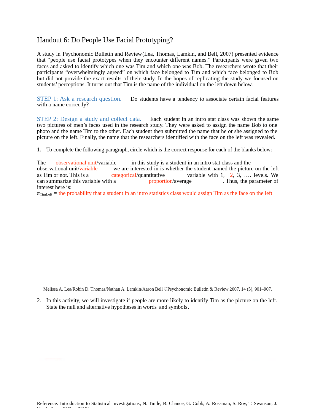 HO 6 - Do People Use Facial Prototyping.pdf_dvq1cfotto6_page1