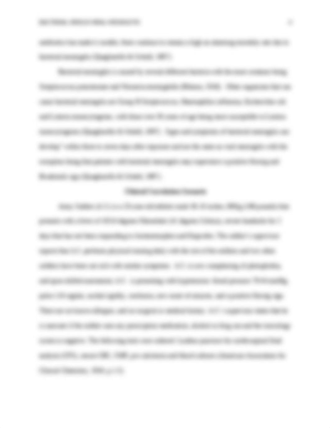 BacterialversusViralMeningitis.docx_dvq1hqurwzm_page4