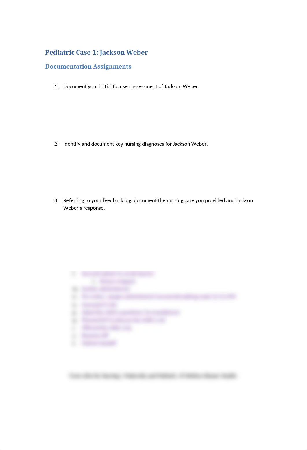 PediatricCase1_DA.docx%3Ftoken=method=ExpireAbsolute;source=PT;ttl=1586287524367;hash=u8VIIwKsYZgmAF_dvq227ulqnk_page1