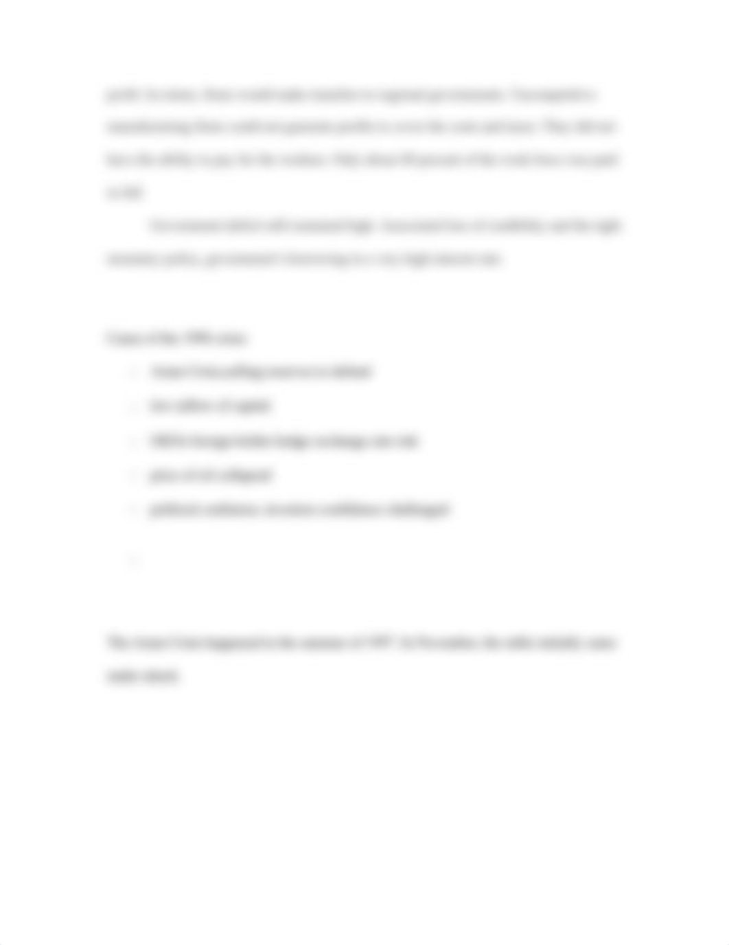 A Case Study of Currency Crisis_dvq2295jqdt_page2