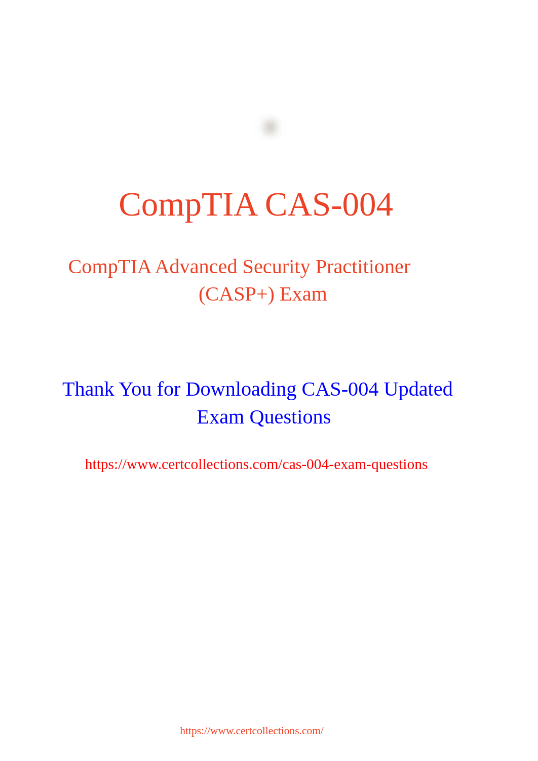 CAS-004.pdf_dvq25u9g3h1_page1