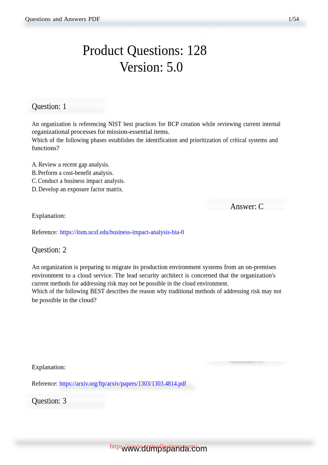 CAS-004.pdf_dvq25u9g3h1_page2