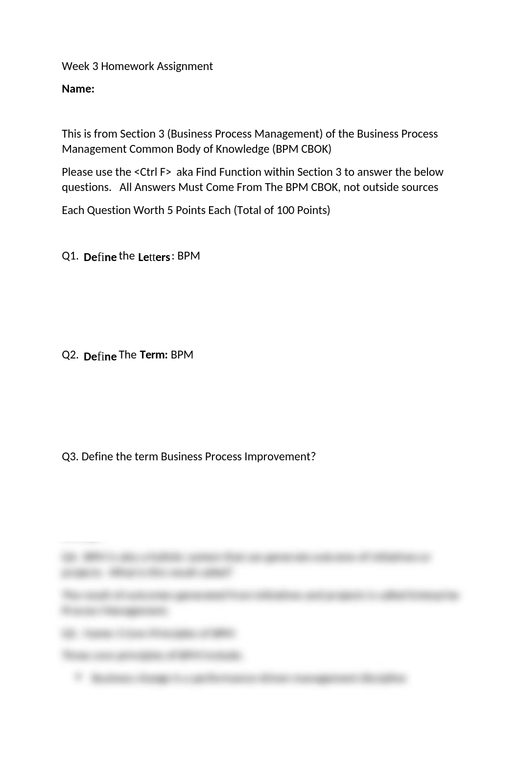 IS 374 week 3 HW.docx_dvq27wed1mn_page1