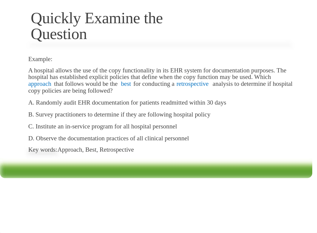 Exam Question Structure.pptx_dvq29gxfbkl_page3