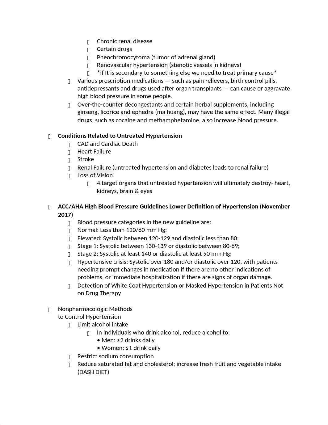 Chapt 26 Outline.docx_dvq2aeomxfo_page2