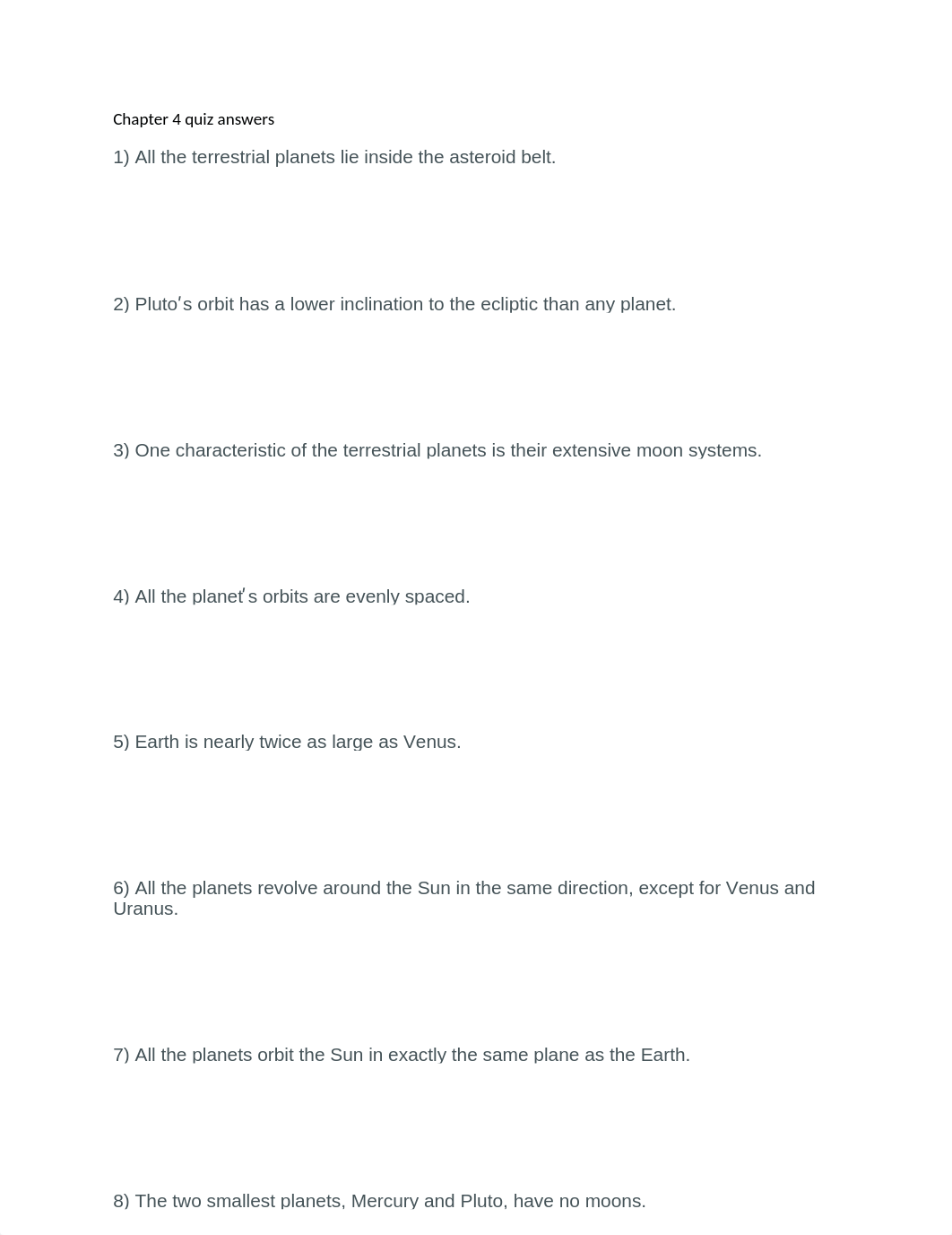 Chapter 4 quiz answers.docx_dvq2bo6npw9_page1