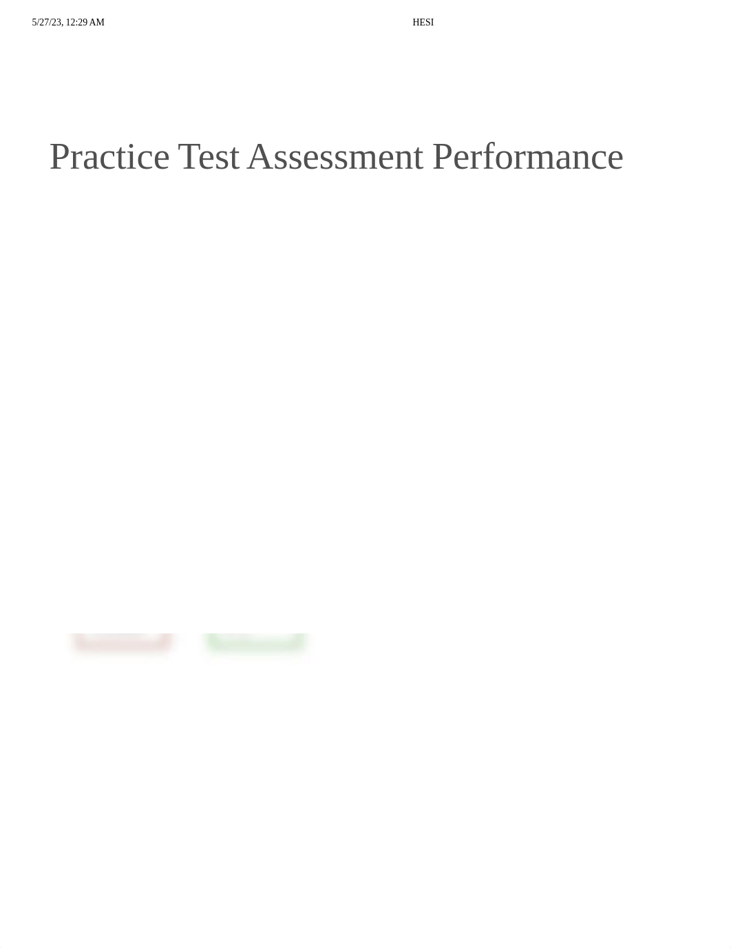 HESIpharmpt2.pdf_dvq2c8pwfn6_page1