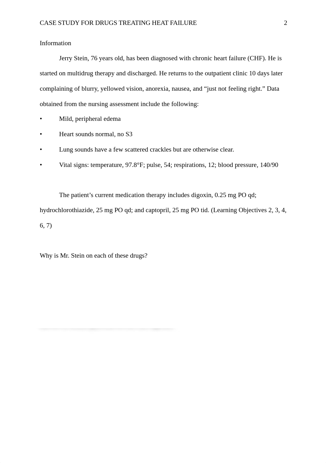 Case study for drugs treating heart failure.docx_dvq2eiphmvi_page2