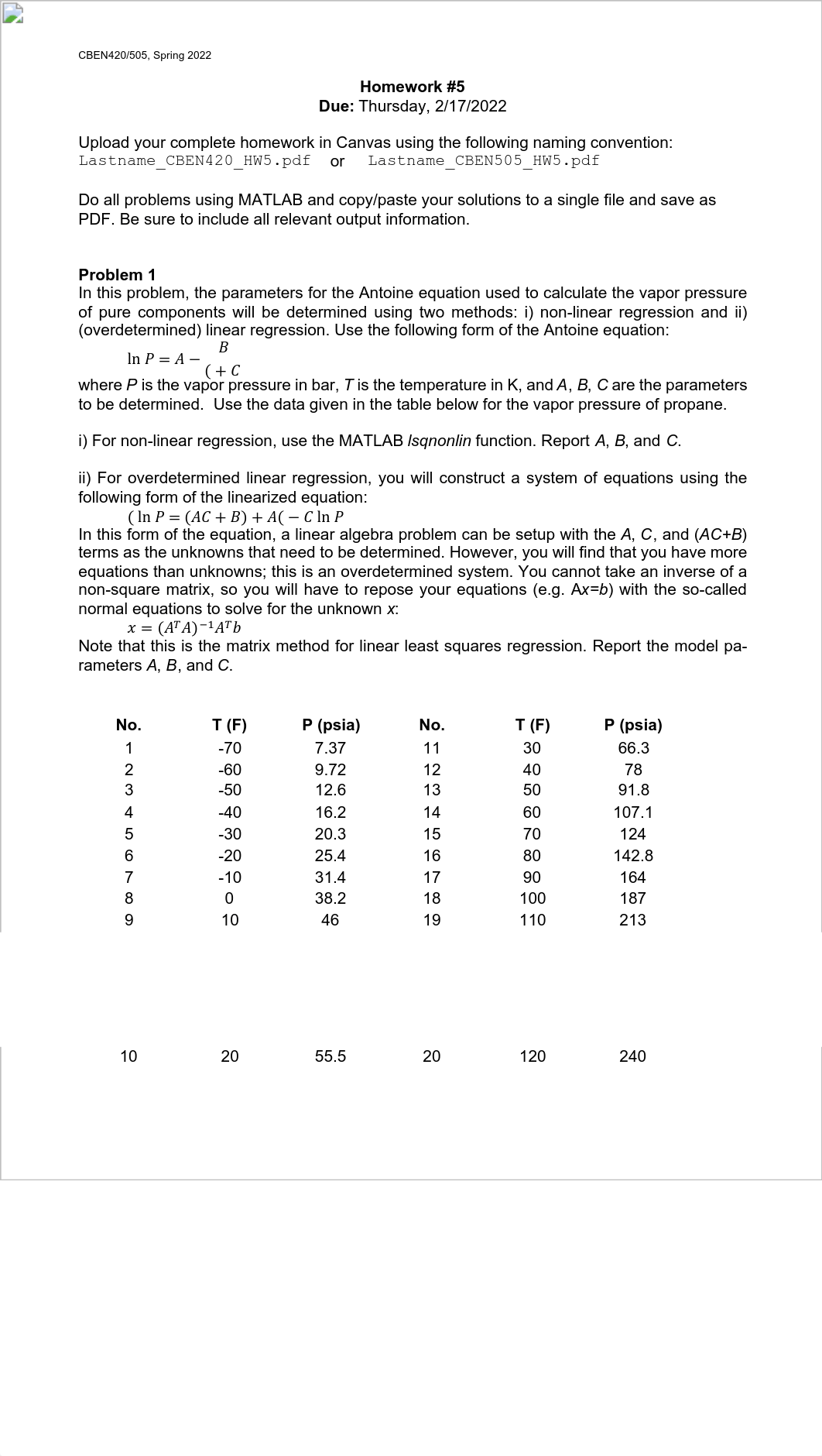 CBEN420-505_HW5.pdf_dvq2fiuayt1_page1