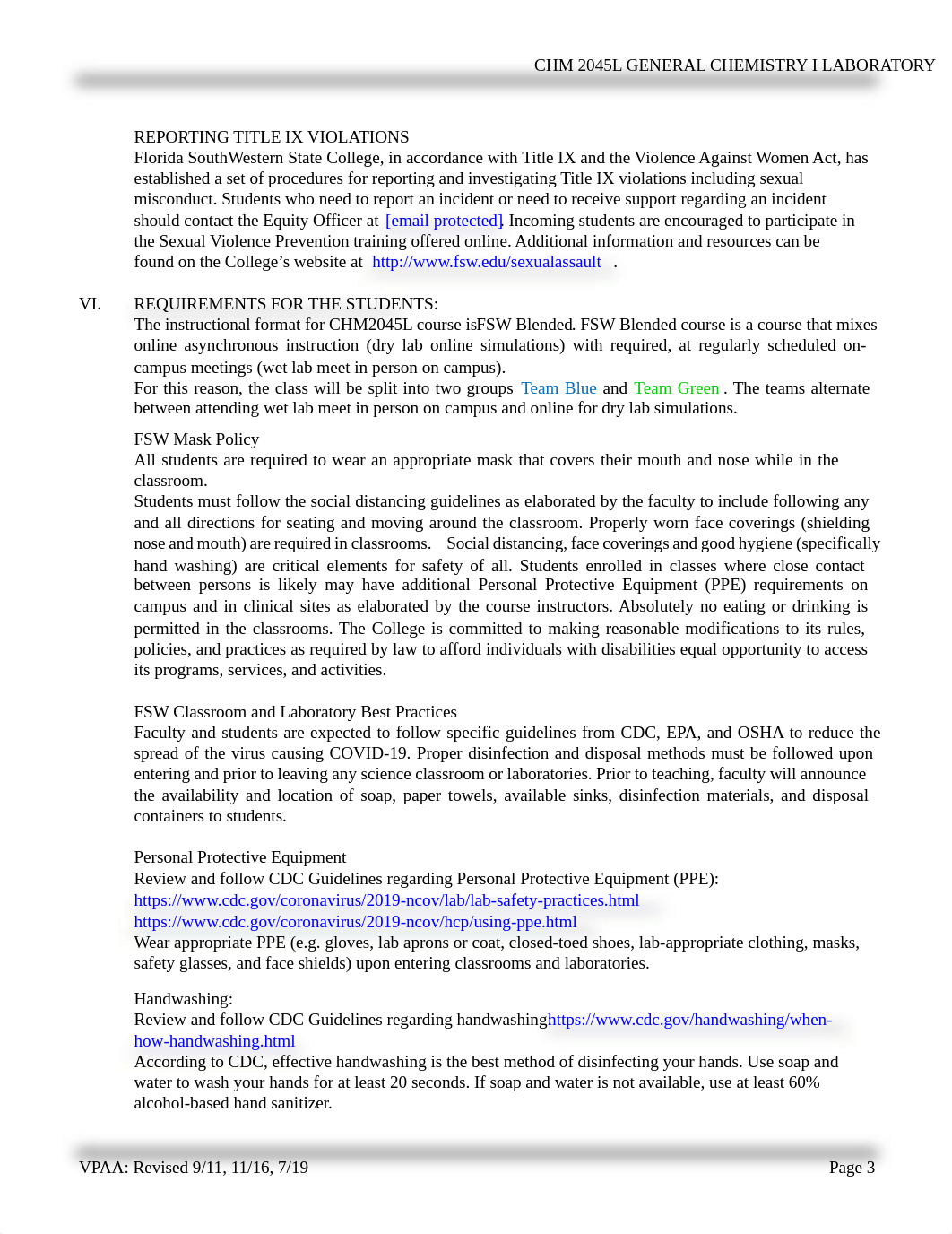 CHM 2045L General Chemistry I Laboratory CRN 14917 Fall 2020.pdf_dvq2vzz8taz_page3