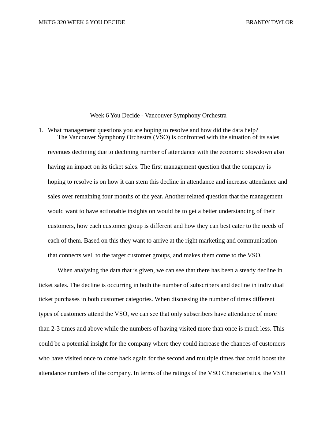 TAYLOR_WK_6_MKTG320.docx_dvq3dbboh75_page2