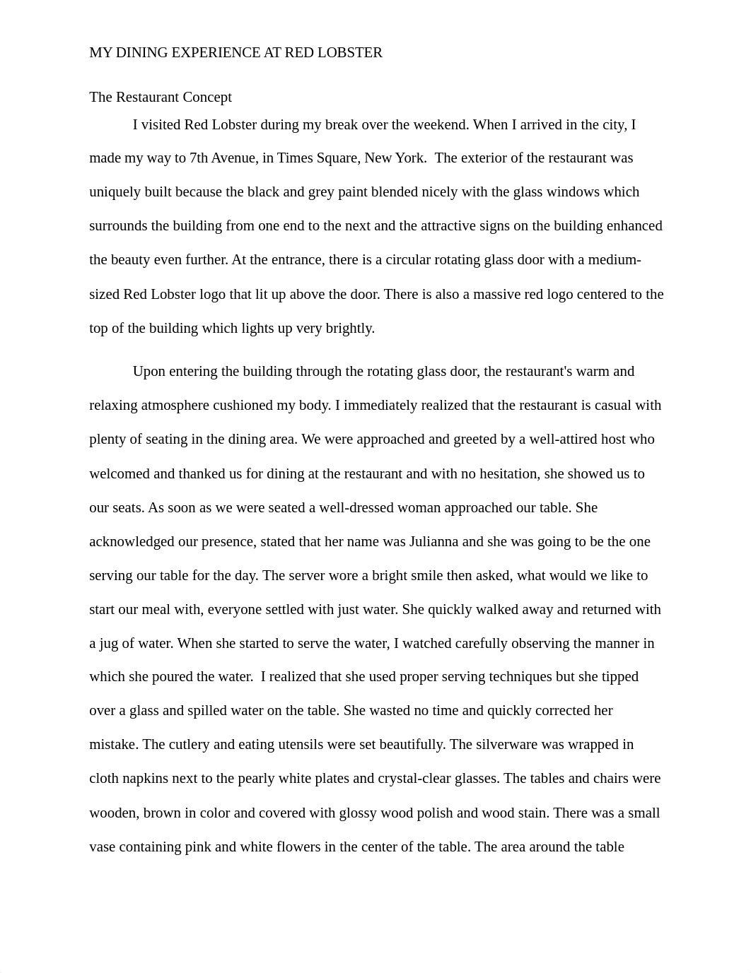 Red Lobster restaurant operations.docx_dvq3ohn3rwi_page3