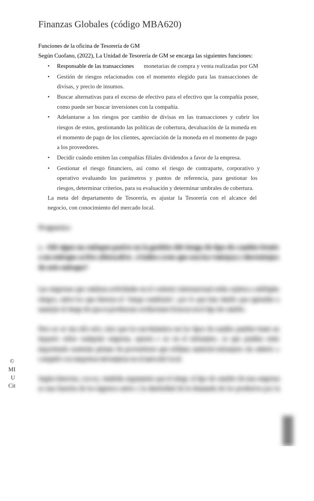 Actividad 2 Estrategia de cobertura de divisas en General motors..pdf_dvq3txr8dao_page2