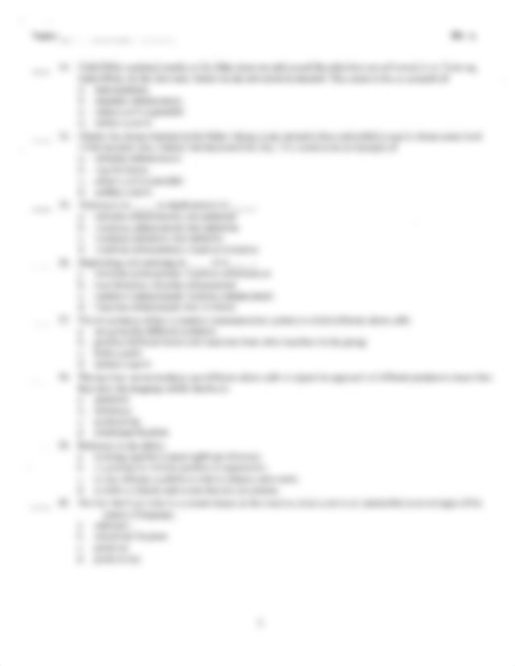 chapter 12 test_dvq47pyiqxx_page5