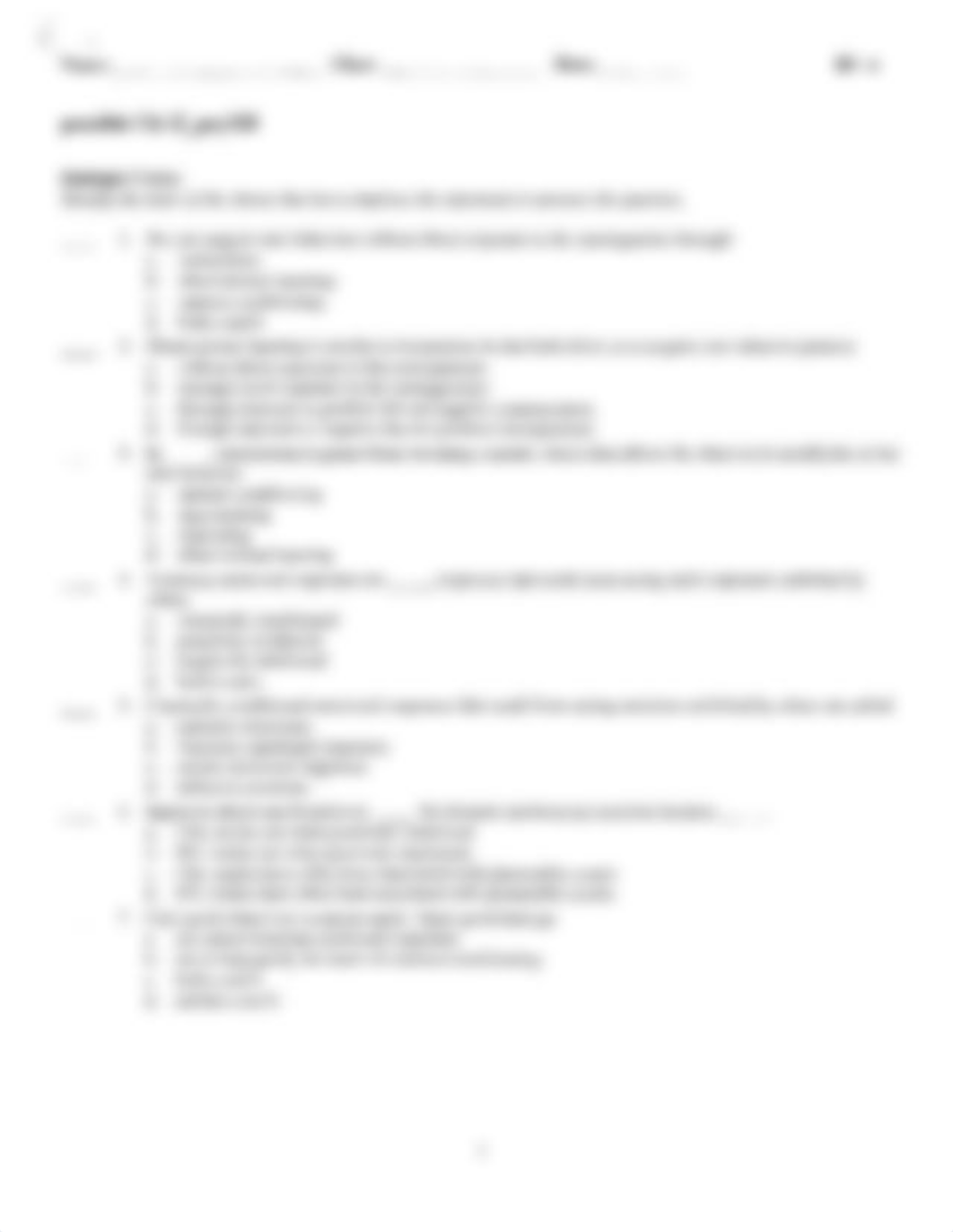 chapter 12 test_dvq47pyiqxx_page1