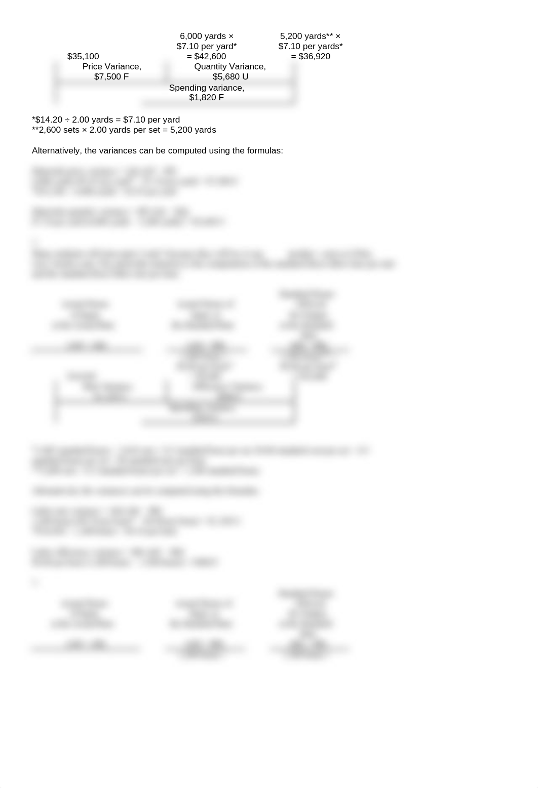 Chapter 10 Connect Problems & Explanations.docx_dvq4bxs4lx5_page3