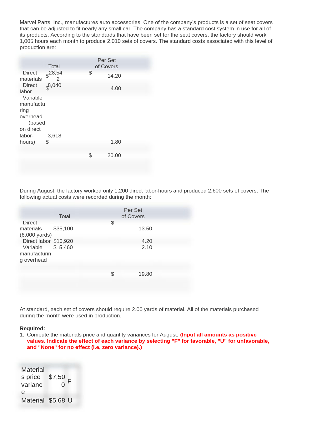 Chapter 10 Connect Problems & Explanations.docx_dvq4bxs4lx5_page1