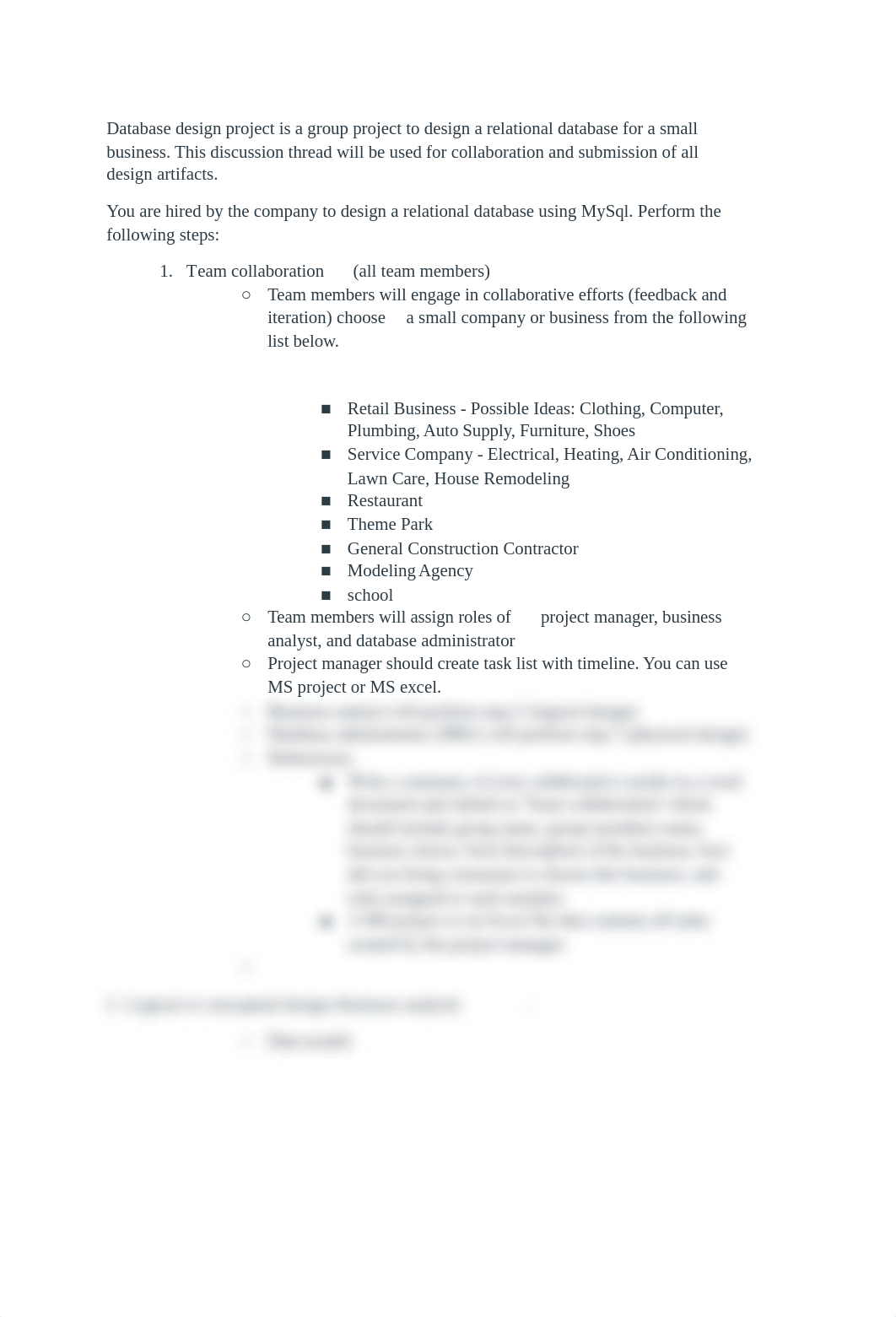 Database design project.docx_dvq4ezttxkv_page1