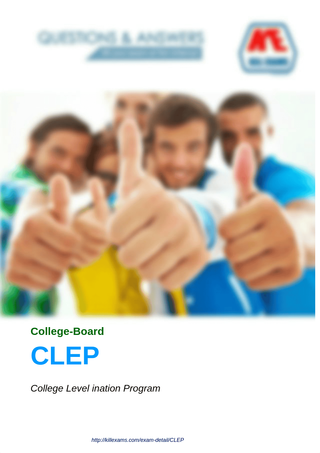 CLEP-Questions-Answers-File-1.pdf_dvq4h3tsyy7_page1