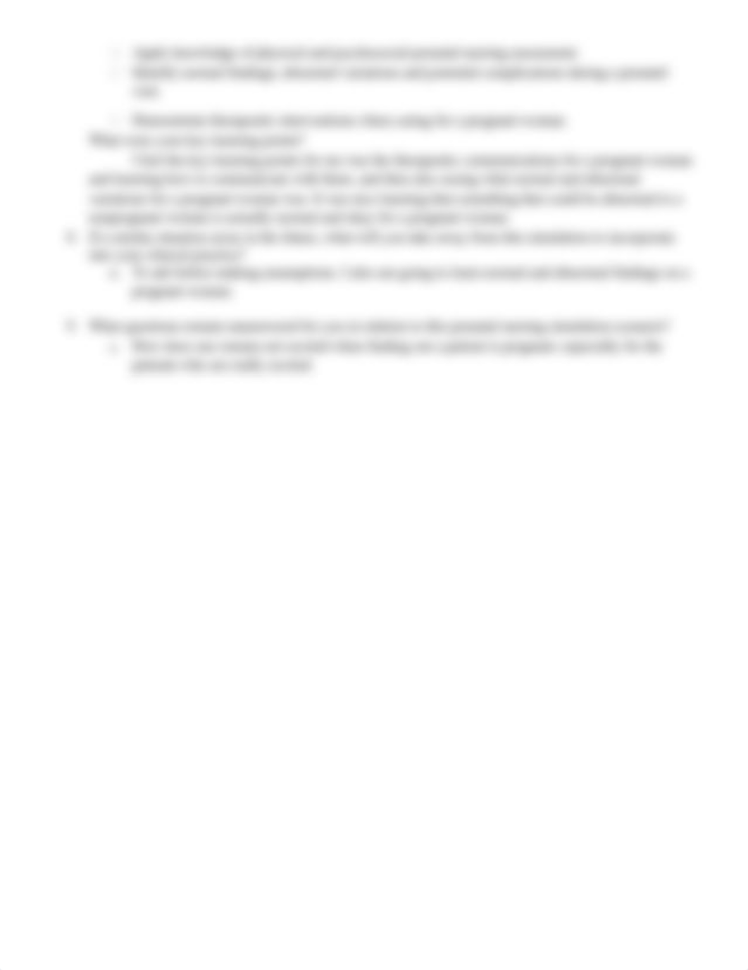 Prenatal_Debriefing_Questions.docx_dvq4n1ca4lf_page2