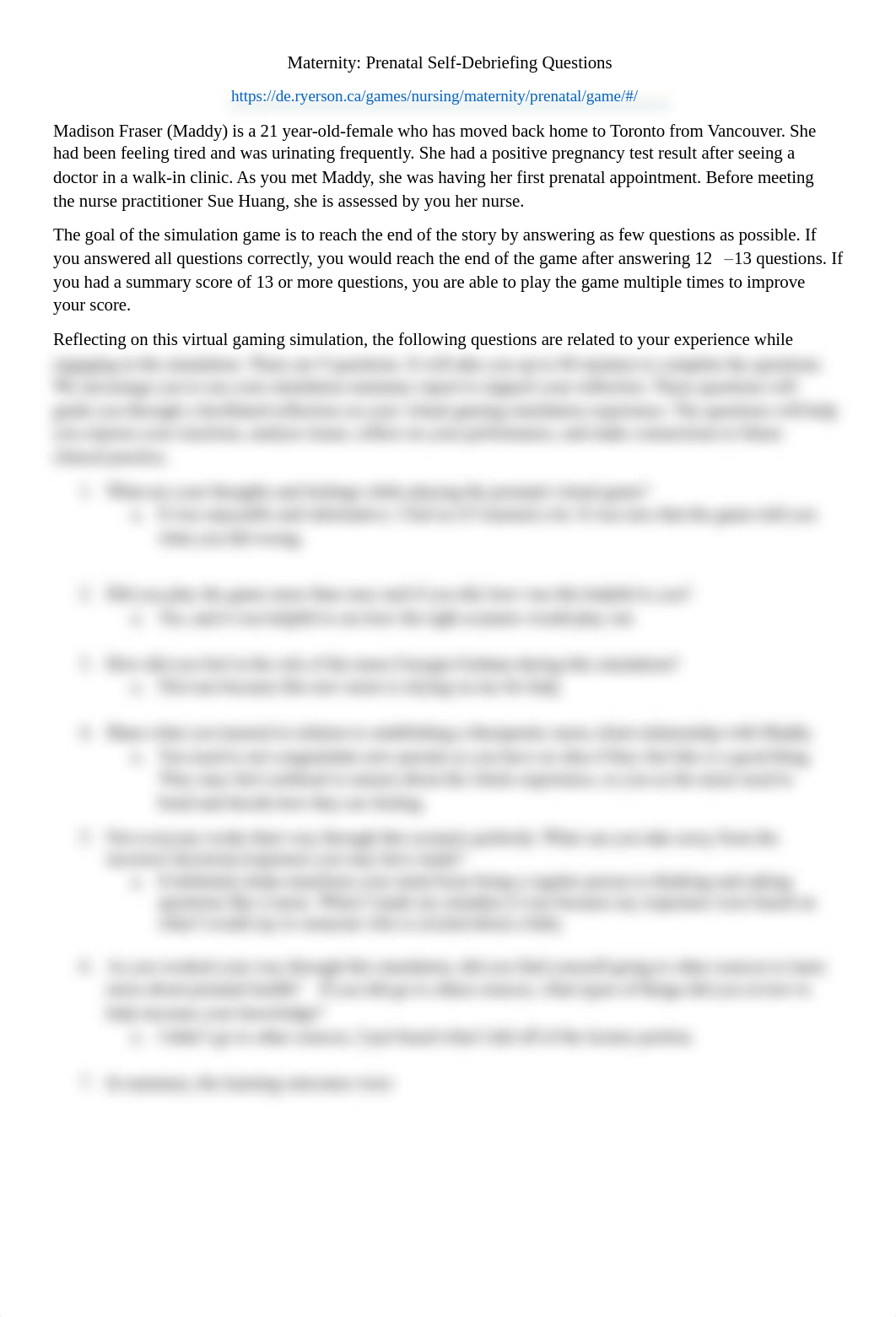 Prenatal_Debriefing_Questions.docx_dvq4n1ca4lf_page1