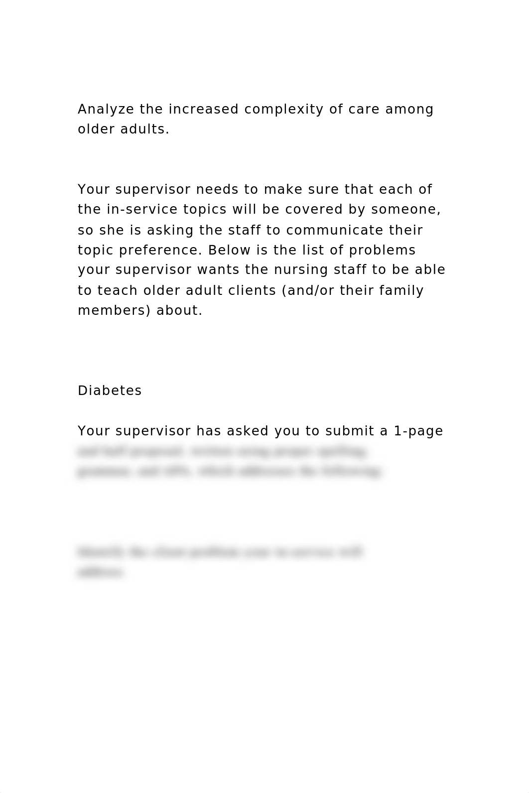 Analyze the increased complexity of care among older adults..docx_dvq4ow0q8fh_page2