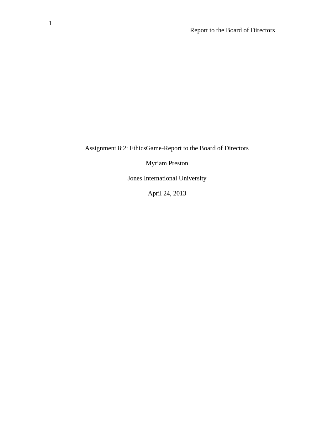 Assignment 8.2 Report to Board of Directors_dvq4pts49js_page1