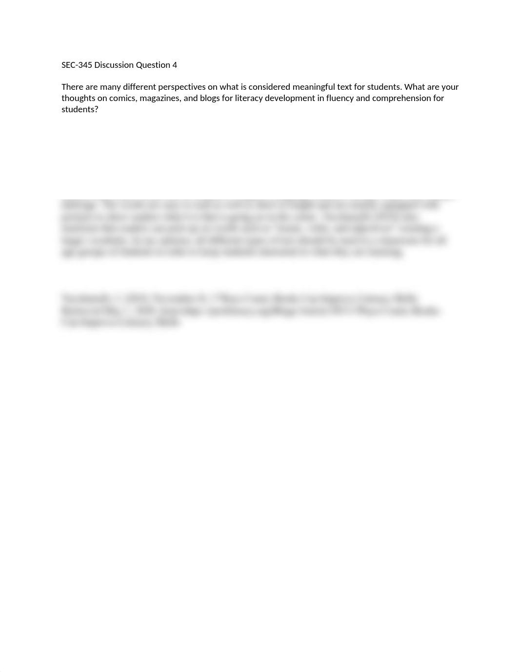 SEC345 DQ4.docx_dvq4rye8nws_page1