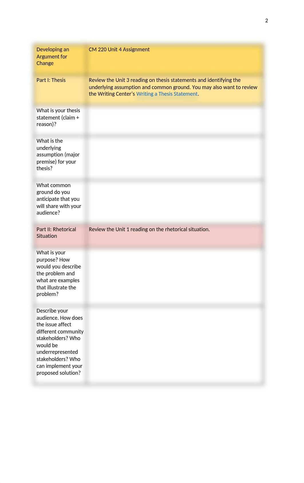 Unit 4 Assignment Comp2.docx_dvq4sxio4hn_page2