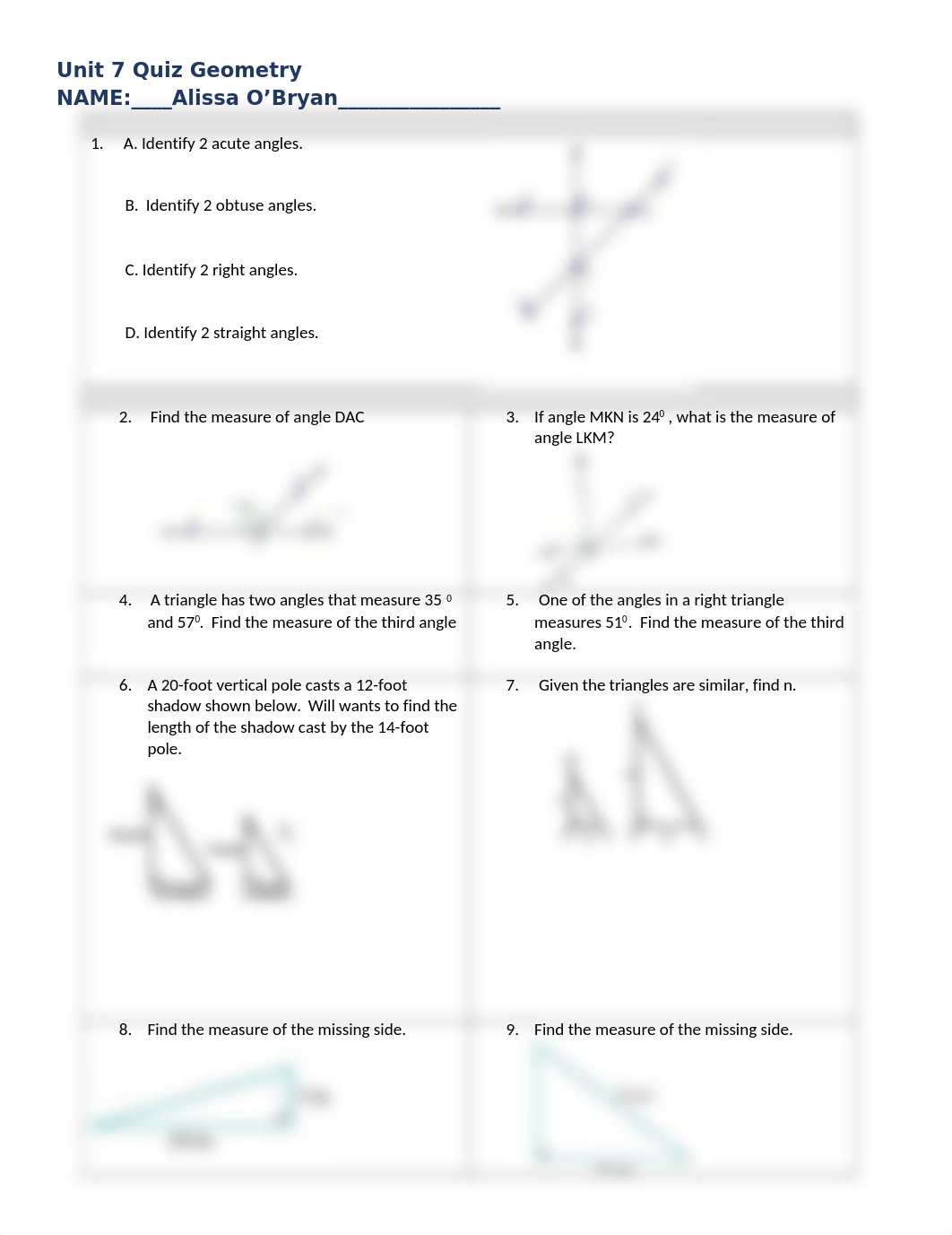 Unit 7 Quiz Geometry.docx_dvq4u2bjvzn_page1