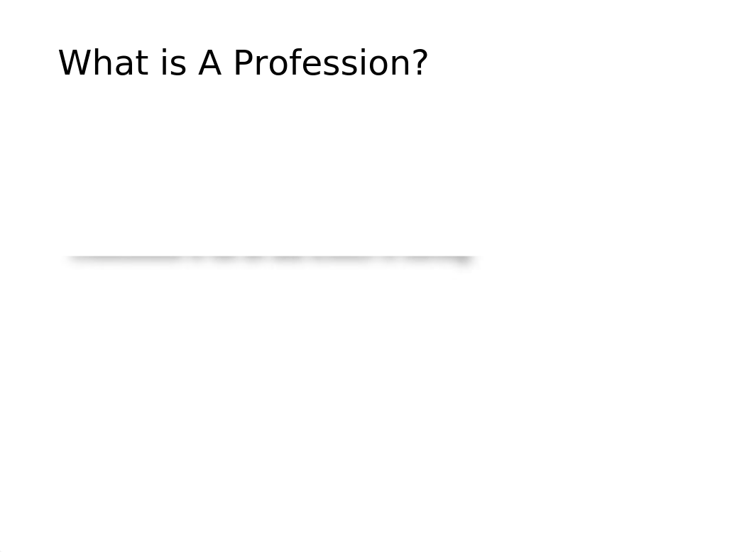 What is Professionalism in Nursing (1)1.pptx_dvq4wf3qofs_page3