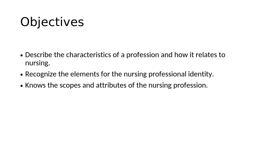 What is Professionalism in Nursing (1)1.pptx_dvq4wf3qofs_page2