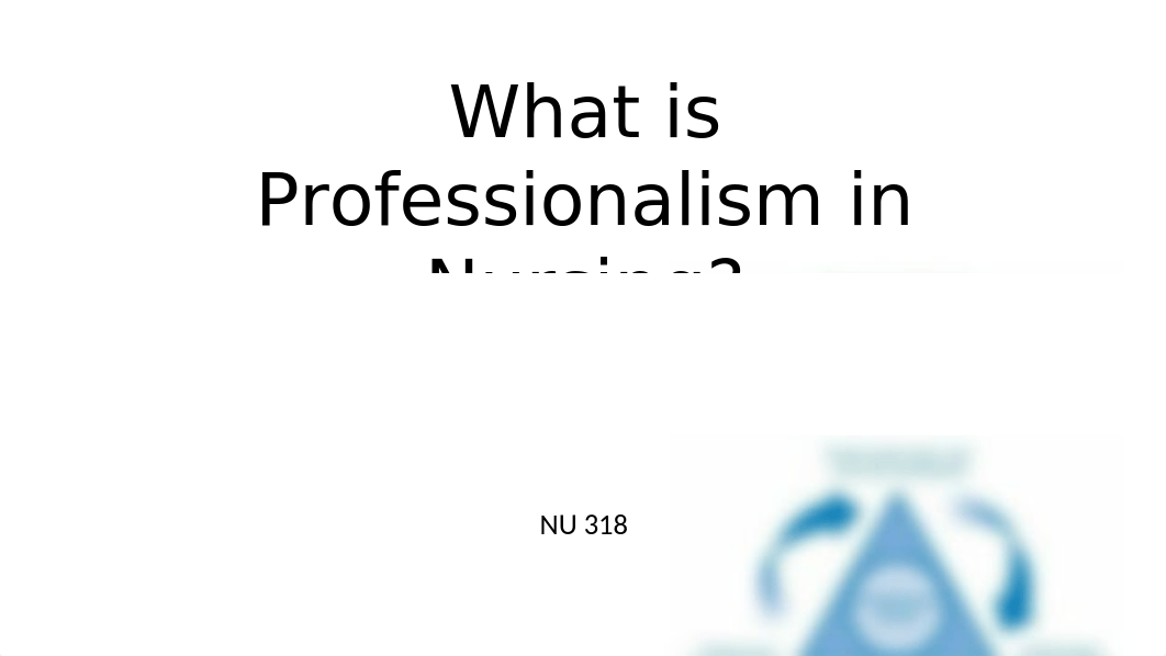 What is Professionalism in Nursing (1)1.pptx_dvq4wf3qofs_page1