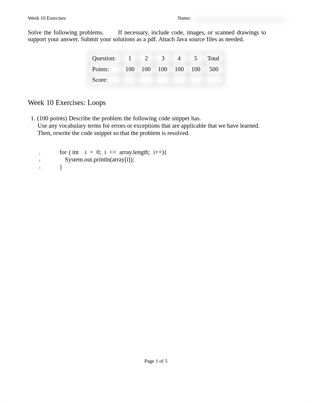 CS1121-Week10-Exercises (2).pdf_dvq4xpeox4x_page1