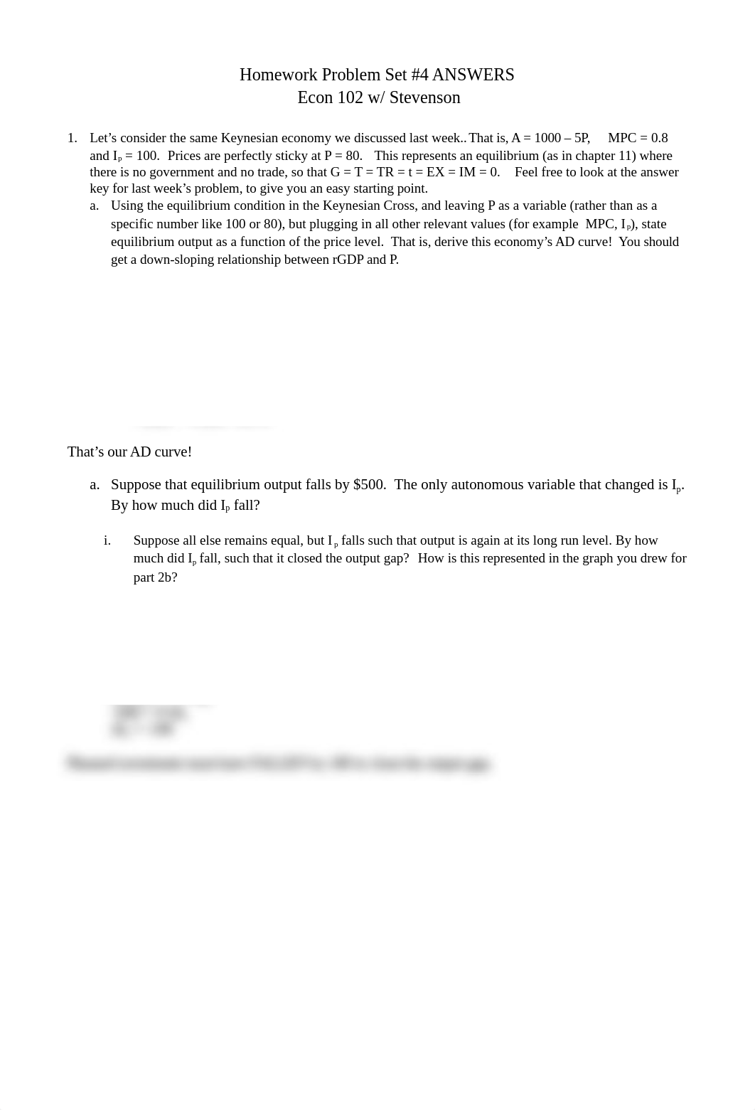 HW 4 answers.docx_dvq50w21dyj_page1