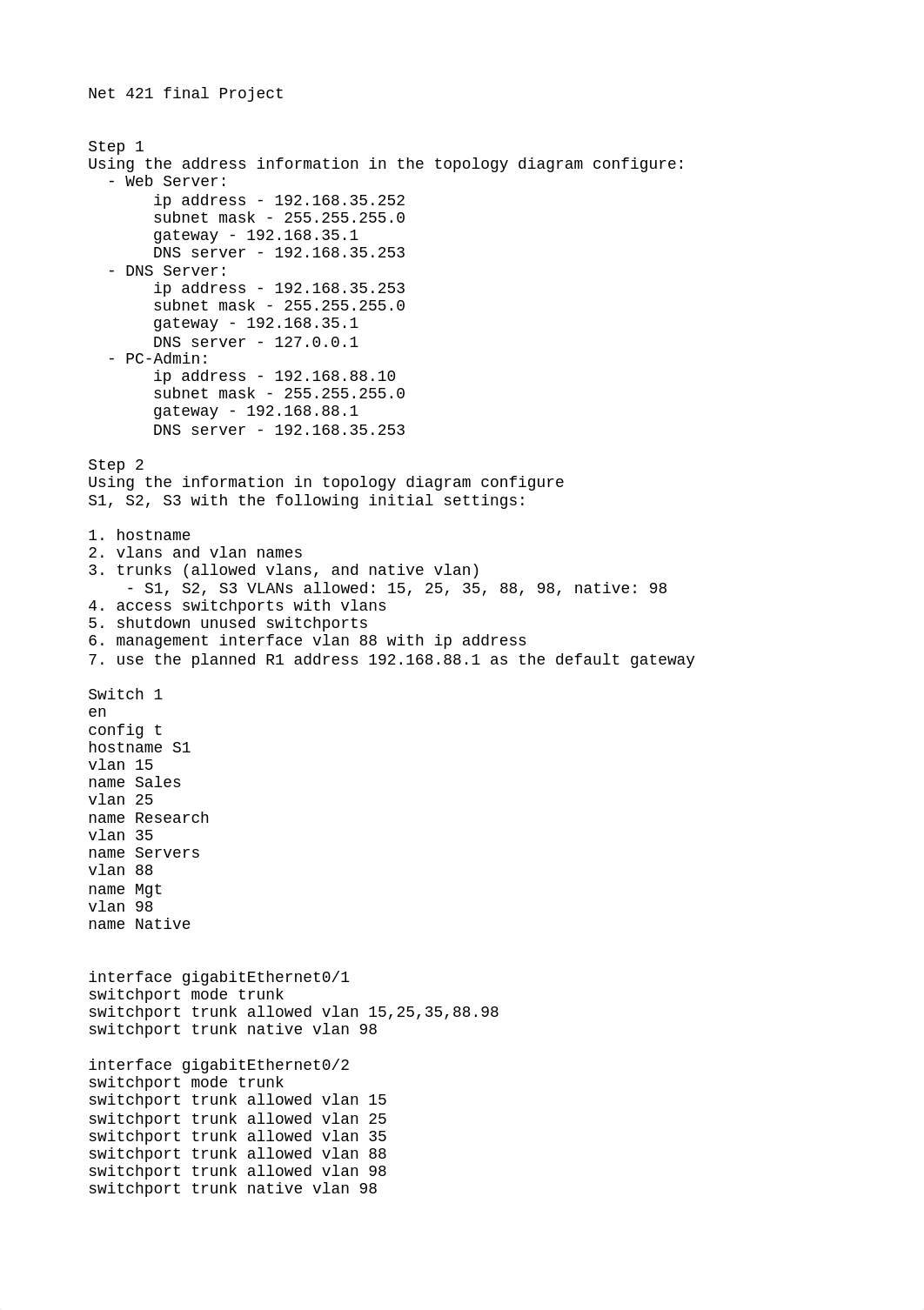 Final Script.txt_dvq58lchzcx_page1