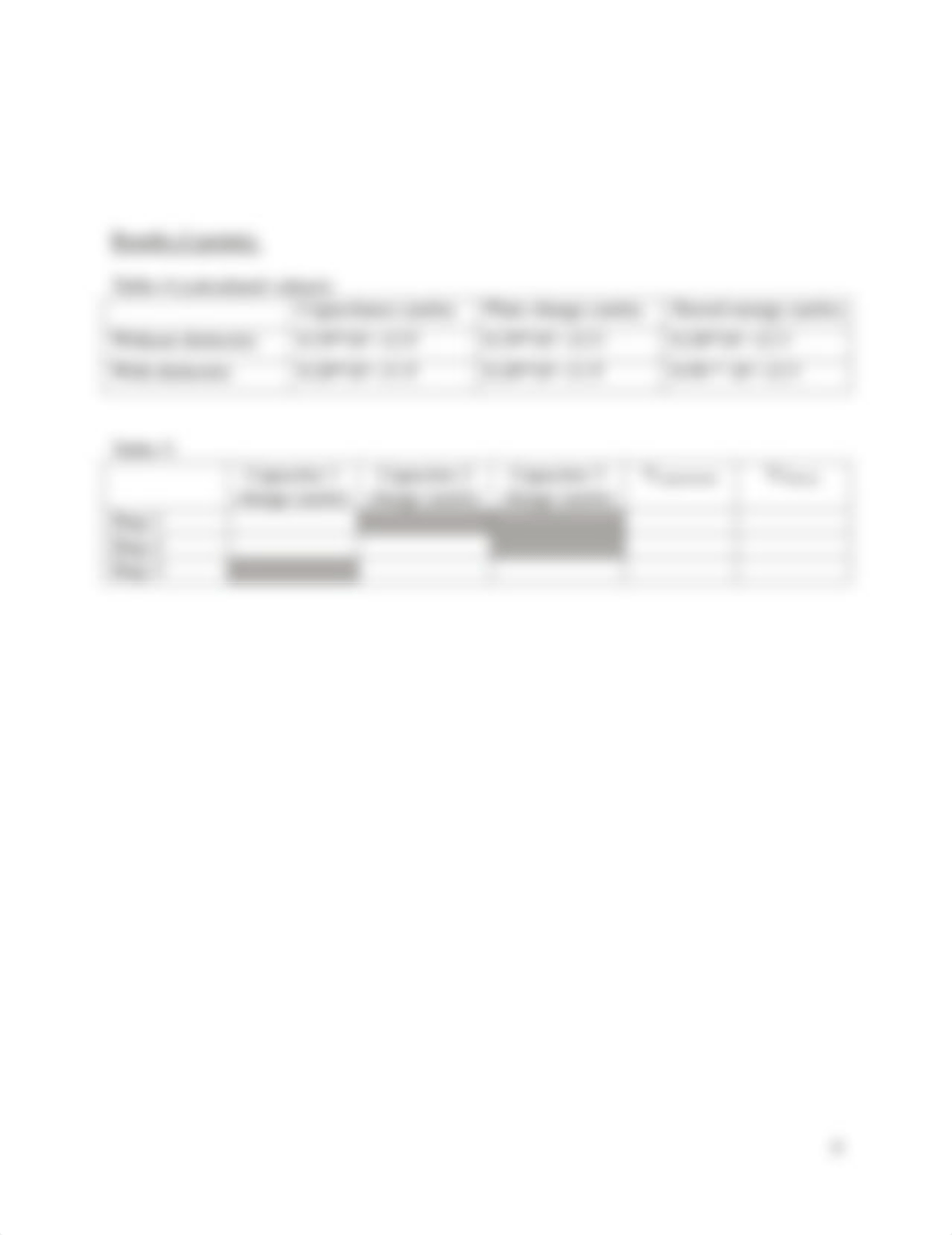 Capacitors template with parameters.pdf_dvq5j7a3f3w_page4