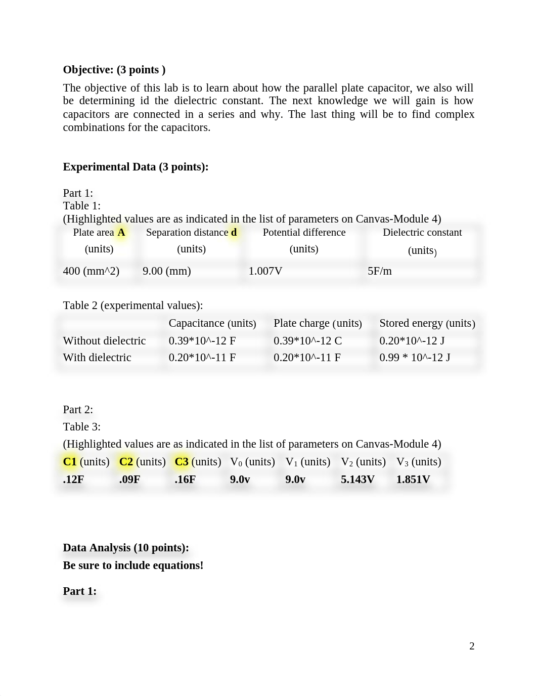 Capacitors template with parameters.pdf_dvq5j7a3f3w_page2