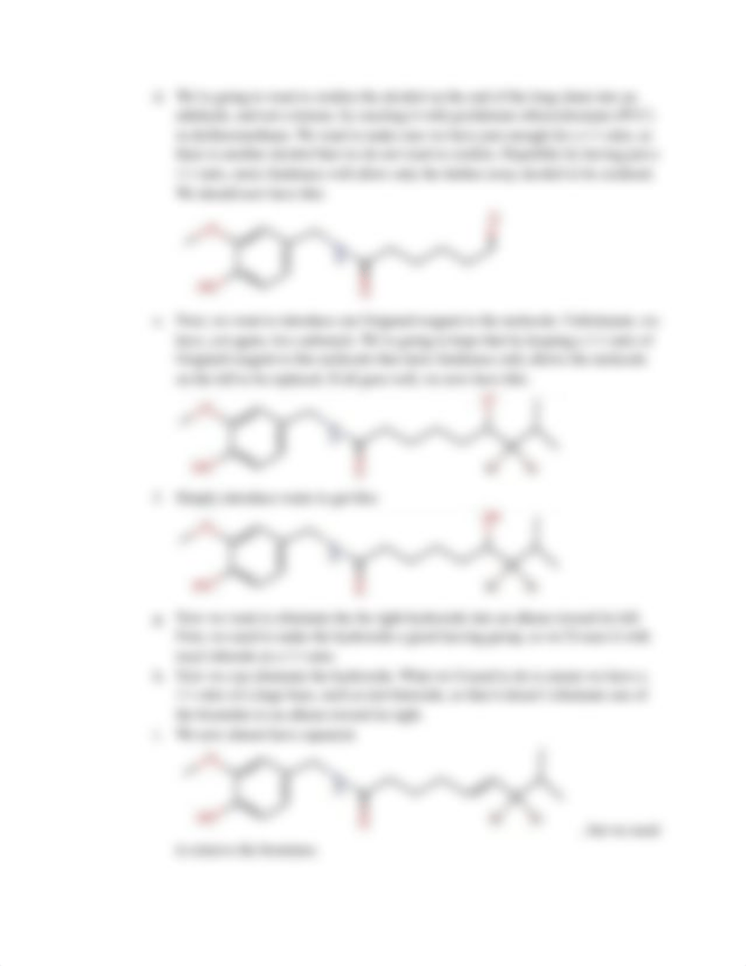 Synthesizing Capsaicin from Vanillin and 6-bromohexanoic acid.pdf_dvq5lvw7c6u_page3