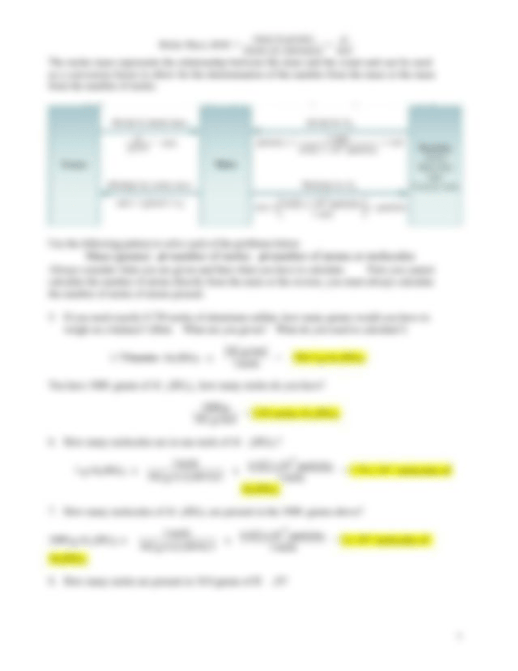 Activity 9 Calculations in Chemistry.docx_dvq5mdn98rq_page3