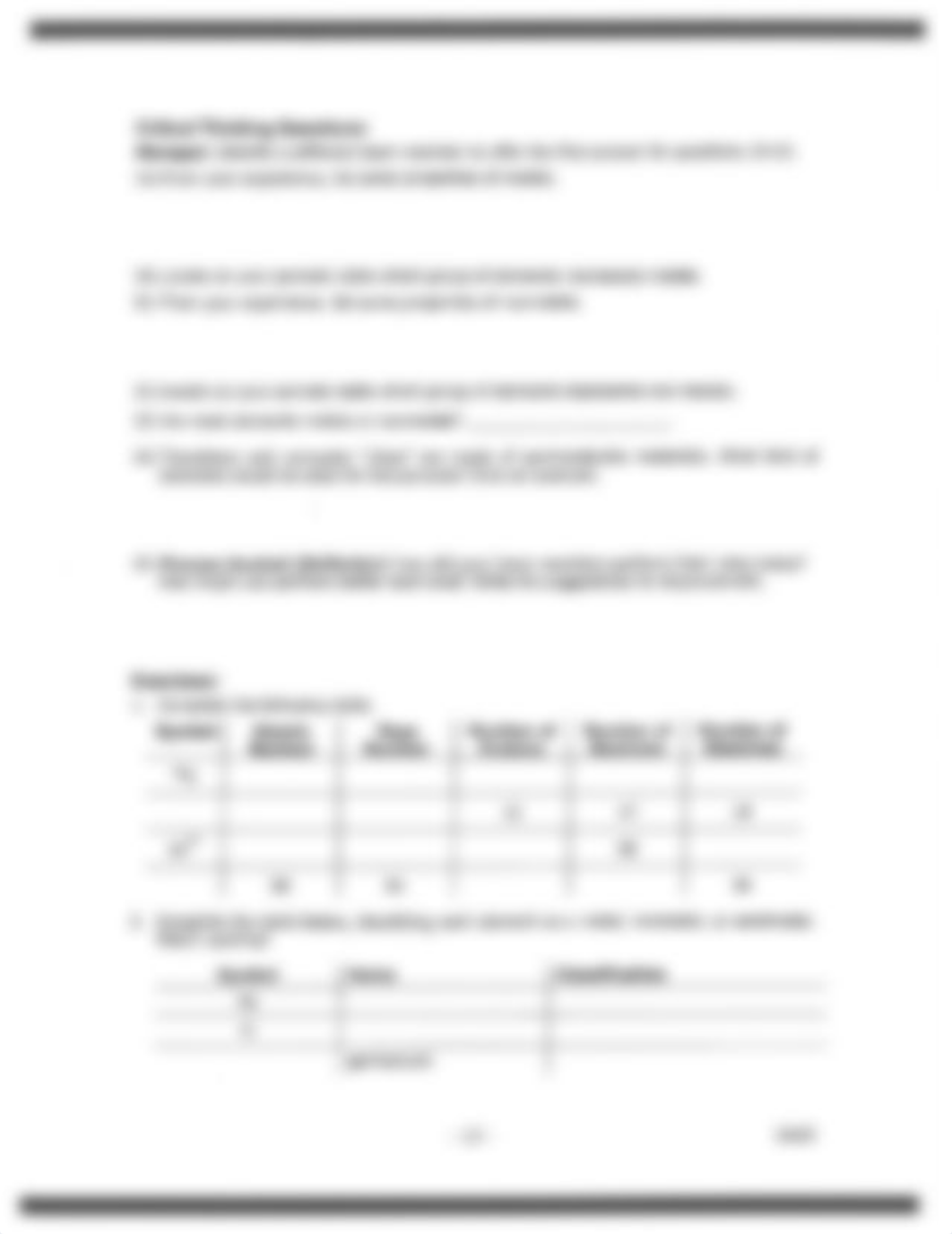 Chem Activity 3_dvq5n04emmn_page4