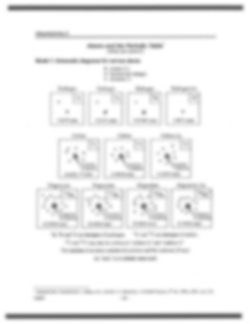 Chem Activity 3_dvq5n04emmn_page1